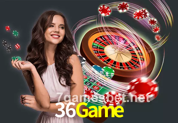 vivo no cassino 36Game