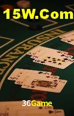 Weekend Specials 36Game