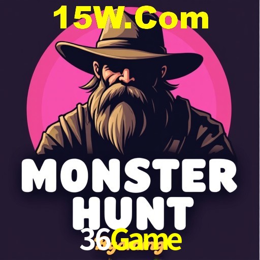 Inovações de Jogos na 36Game: O Futuro das Experiências Interativas