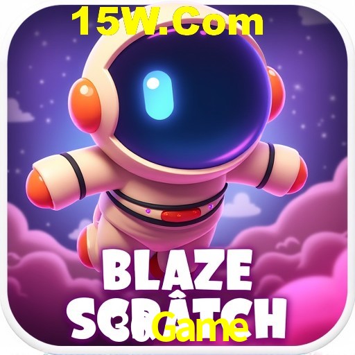 Quick Registration 36Game