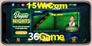Sports Statistics 36Game