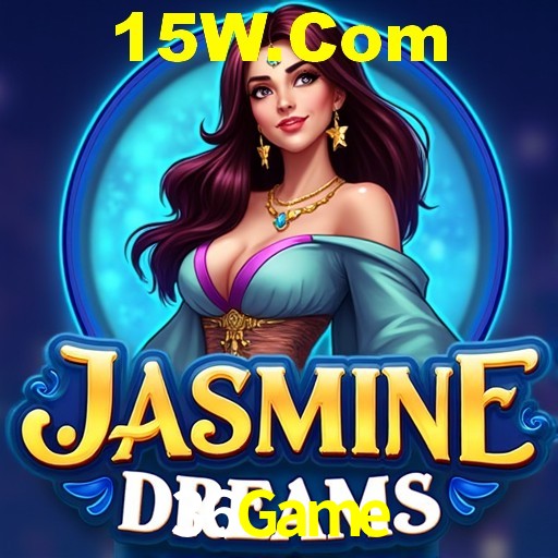 Inovações de Jogos na 36Game: O Futuro das Experiências Interativas