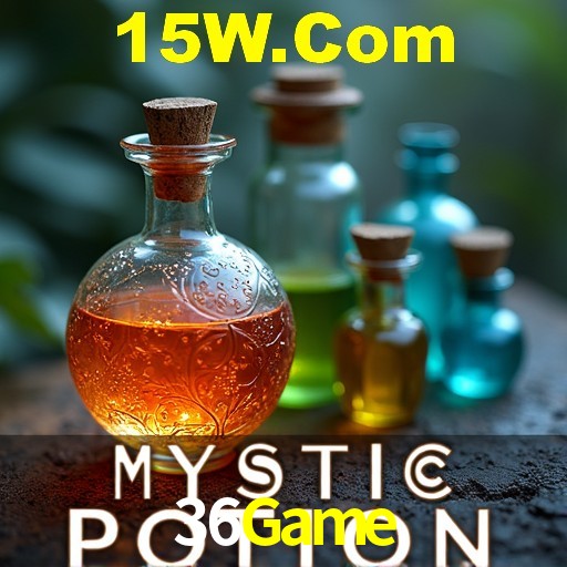 A Popularidade dos Caça-Níqueis no 36Game