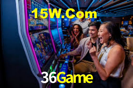 Sinta a adrenalina dos jogos de cassino com 36Game