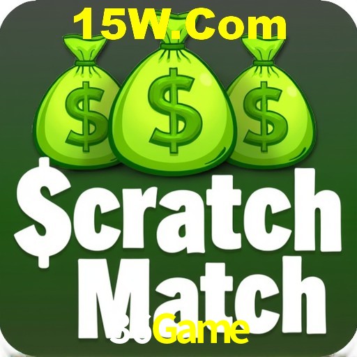 A Emoção da Loteria na 36Game: Uma Chance de Mudança de Vida