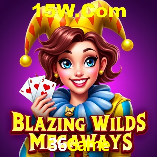 Descubra a Essência do 36Game: Nossa História e Compromissos