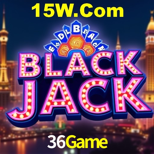 A Popularidade dos Caça-Níqueis no 36Game