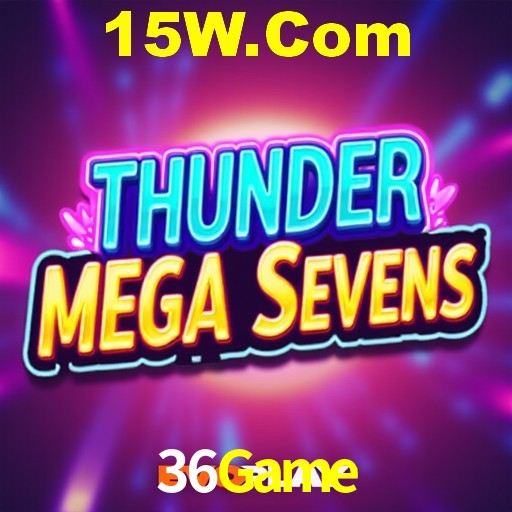 Inovações de Jogos na 36Game: O Futuro das Experiências Interativas