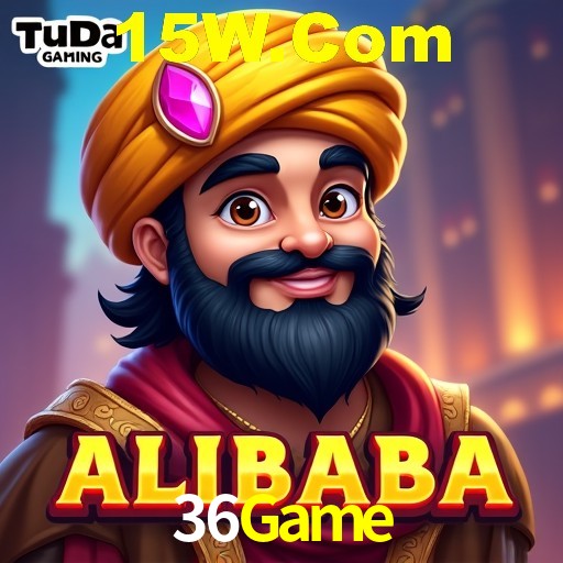 Desvendando o Mundo dos Jogos Virtuais na 36Game