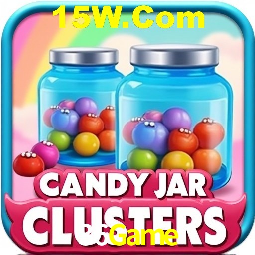 A Experiência Imersiva dos Cassinos Ao Vivo no 36Game