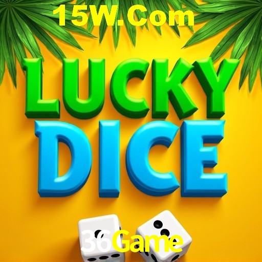 Descubra a Essência do 36Game: Nossa História e Compromissos