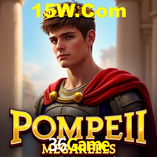 Descubra a Magia dos Jogos de Arcade no 36Game