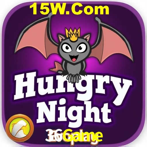 Exclusive Offers 36Game