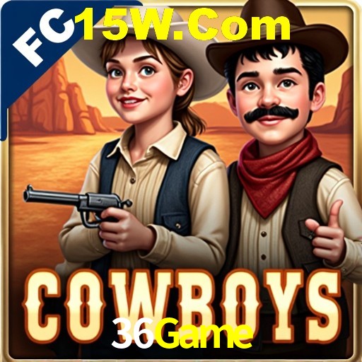 Crash Games Statistics 36Game