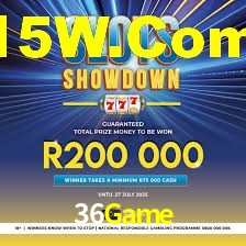 Spaceman Game 36Game