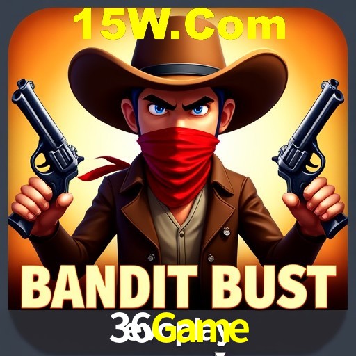 A Revolução dos Aplicativos de Jogos no 36Game