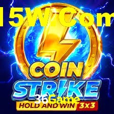 Roulette Table 36Game