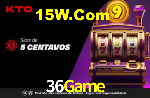 36Game - Slots Online Oficiais Brasileiros - 36Game.Com