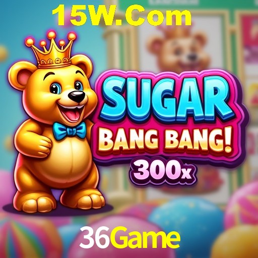 A Experiência Imersiva dos Cassinos Ao Vivo no 36Game