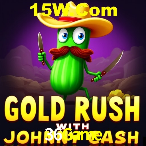 A Emoção da Loteria na 36Game: Uma Chance de Mudança de Vida