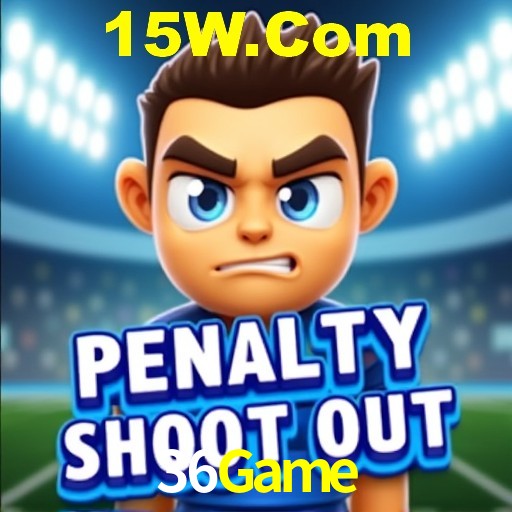 A Experiência Imersiva dos Cassinos Ao Vivo no 36Game