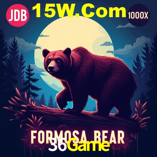 A Emoção da Loteria na 36Game: Uma Chance de Mudança de Vida