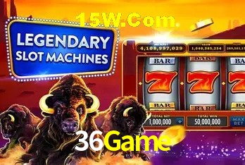 Security Systems 36Game