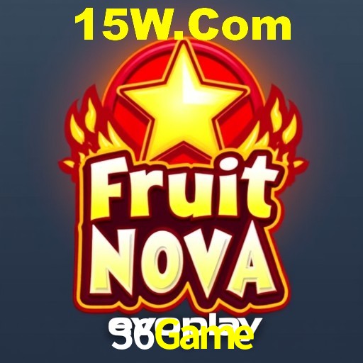 A Experiência Imersiva dos Cassinos Ao Vivo no 36Game