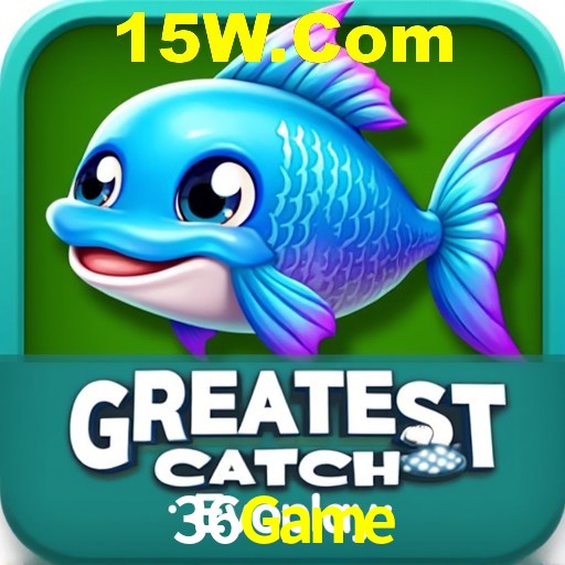 Apostas Esportivas na 36Game: Um Guia Completo