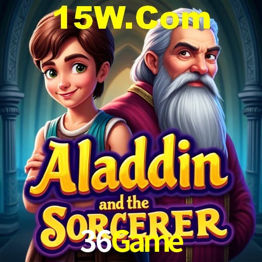 Descubra a Magia dos Jogos de Arcade no 36Game