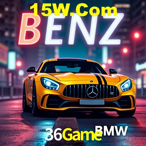 Apostas Esportivas na 36Game: Um Guia Completo