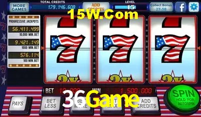 Quick Registration 36Game