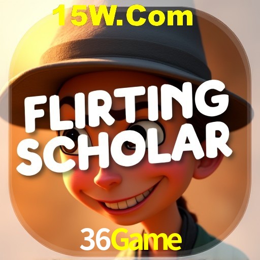 APP oficial da 36Game para mobile