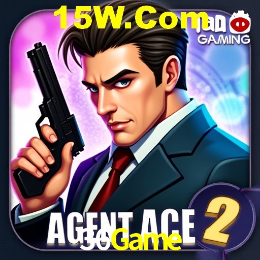 Explorando a Categoria de Eventos em Apostas na 36Game