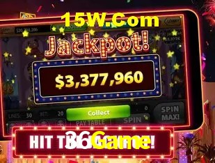 Slot Games 36Game