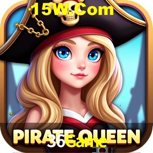 Responsive Design 36Game