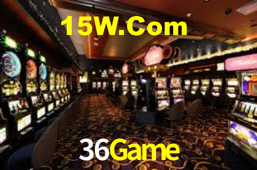 36Game: Jogue Crash e Experimente Alta Recompensa Instantânea