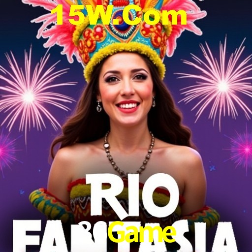 Security Systems 36Game