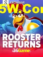 Football Betting 36Game