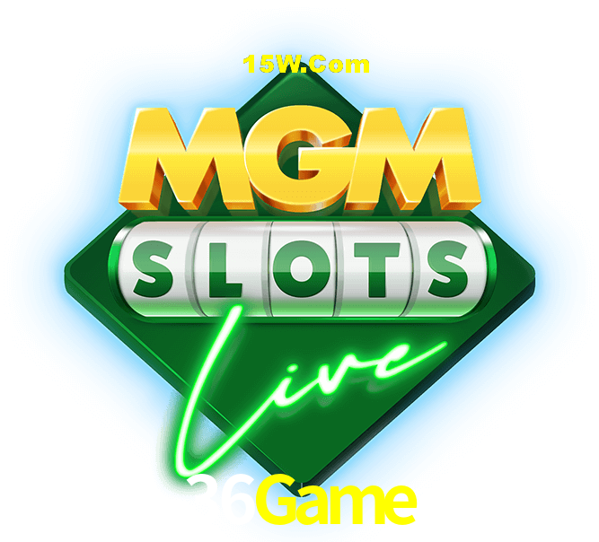 Live Casino 36Game