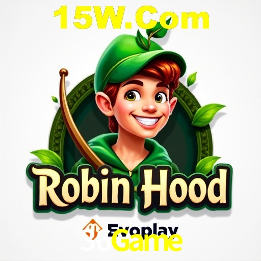 A Popularidade dos Caça-Níqueis no 36Game