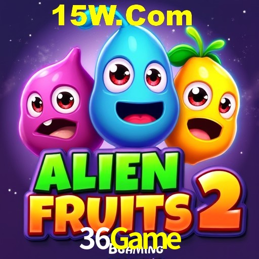 Flash Promotion 36Game