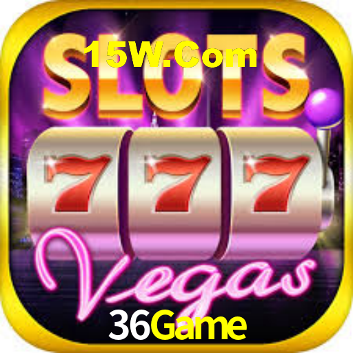 36Game: Seu Cassino Premiado com Pagamentos Rápidos