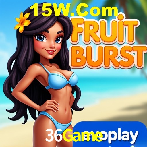 A Emoção da Loteria na 36Game: Uma Chance de Mudança de Vida