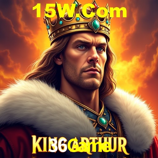 Descubra o Programa VIP da 36Game: Vantagens Exclusivas para Jogadores