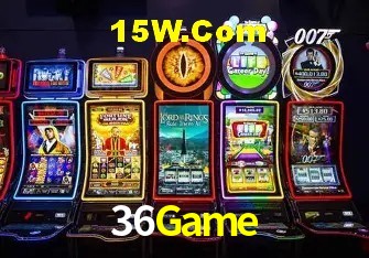 Player Reviews 36Game