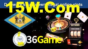 Welcome Bonus 36Game