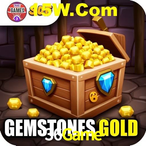 Descubra o Mundo do Cassino Online com 36Game