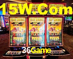 Crash Games Statistics 36Game