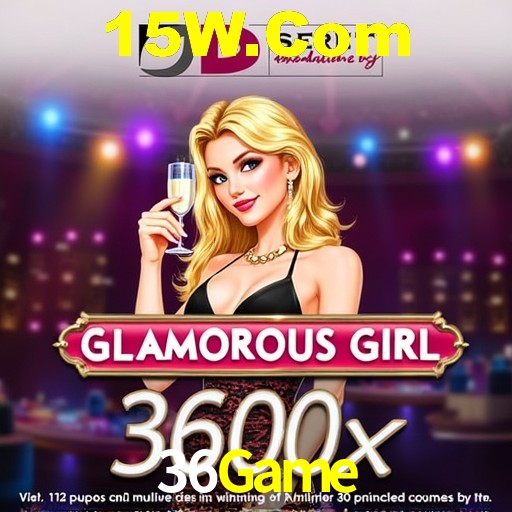 Descubra a Essência do 36Game: Nossa História e Compromissos